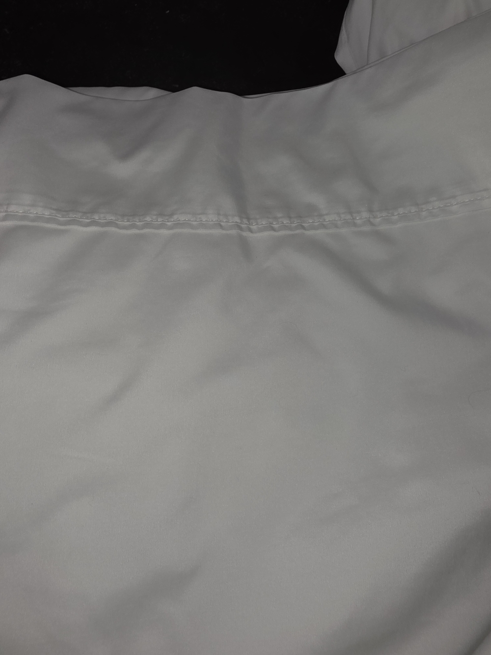 UGG QUEEN SHEET SET - Picture 7 of 7